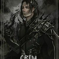 Grim