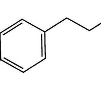 Dopamine