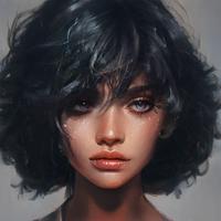Gwen Seidel