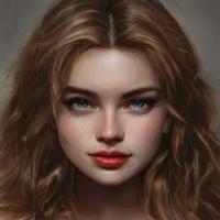 Mallory Haas