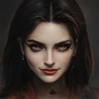 Lilith