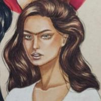 Nazaneen