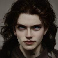 Elwin Grendel