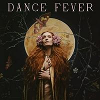 Florence + the Machine - Morning Elvis