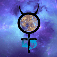 Pisces Mercury