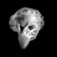 Nicanor Parra