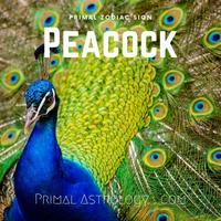 Peacock (Primal Astrology)