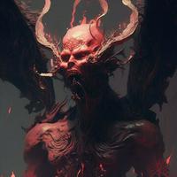Demon