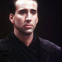 Seth
