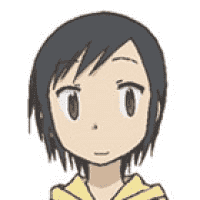 Miho Ayumu