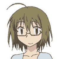 Yamada Noriko