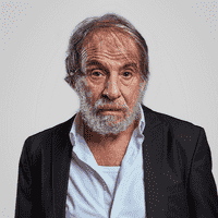Oktay Çaka