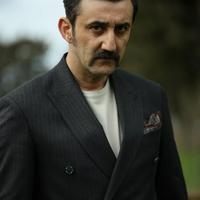 Kılıç Hicaz