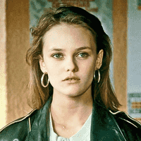 Mathilde Tessier
