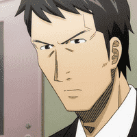 Gotou Kousei
