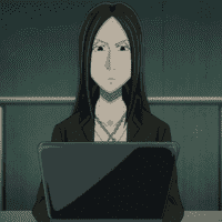 Fujiwara Katsura