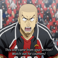 Kuroda Kazuki