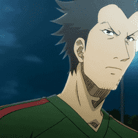 Midorikawa Hiroshi