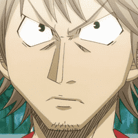 Sera Kyouhei