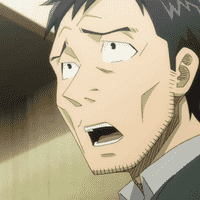 Tanuma Gorou