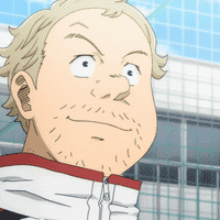 Matsubara (Macchan)