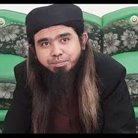 Gus Samsudin Jadab