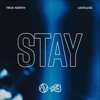 True North - STAY