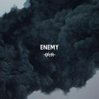 Our Last Night - Enemy