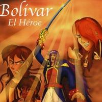 Bolívar el Héroe