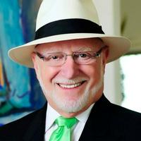 Michael E. Gerber