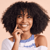 Yara Shahidi