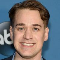 T. R. Knight