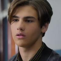 Matteo