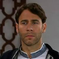 Elemír Karim