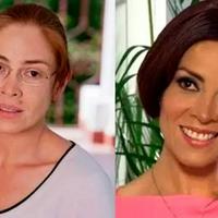 Simona Irazábal