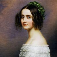 Alexandra of Bavaria