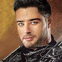 Ethan Hobbs