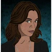 Rosa Santiago