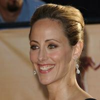 Kim Raver