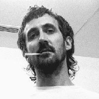 Gareth Liddiard