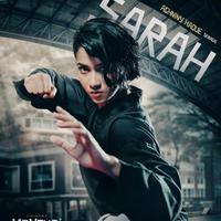 Sarah