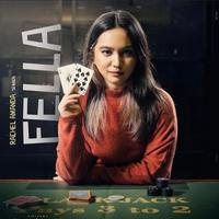 Fella