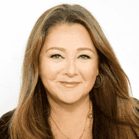 Camryn Manheim