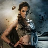 Renna Tanner