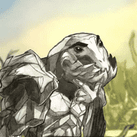 Golem