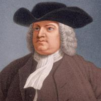 William Penn