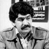 Mousa Khiabani