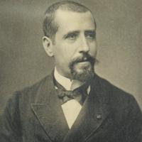 Jean Gaston Darboux