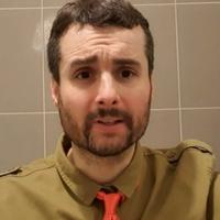 Michał Nowicki
