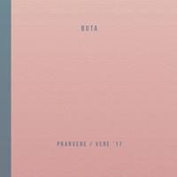 Buta - PRANVERE / VERE '17